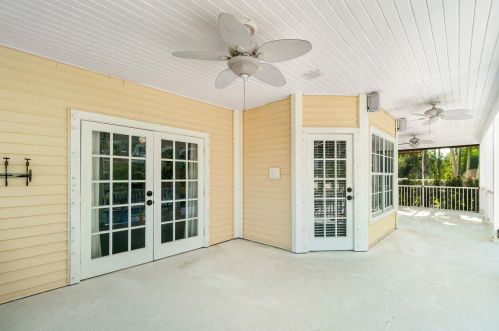 17156 Shetland Ln, Town Of Loxahatchee Groves FL  33470-3945 exterior