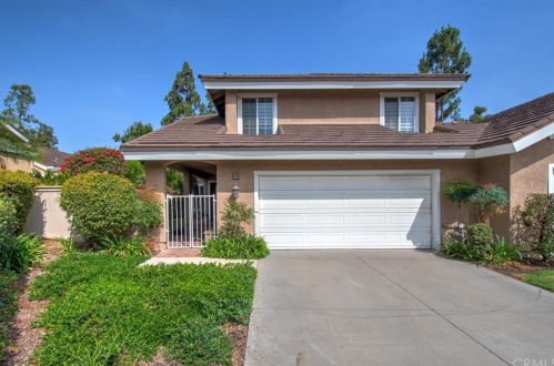 29 Orangegrove, Irvine, CA 92604-4615