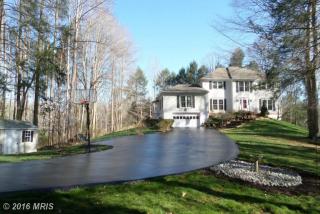 7492 Devon Ln, Manassas, VA 20112-3286