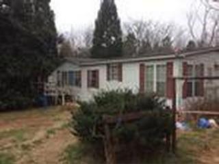 6441 Preacher Roberson Rd, Graham, NC 27253-8333