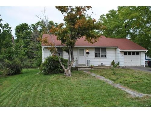 39 Highland Ave, Cornwall, NY 12518-1209