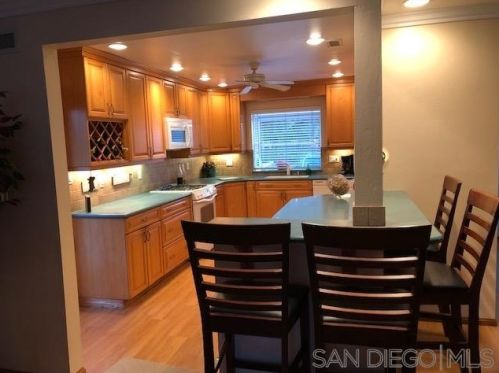 5022 Mount Etna Dr, San Diego, CA 92117-4845