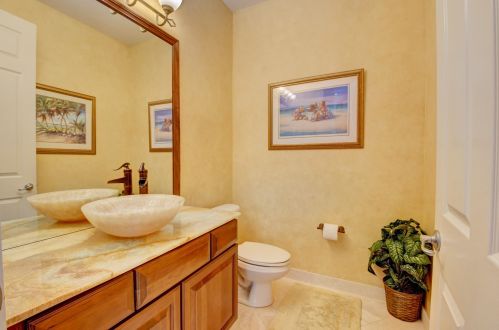 9568 Tivoli Isles Blvd, Delray Beach FL  33446-9642 exterior