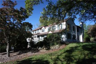 4911 Blue Church Rd, Coopersburg, PA 18036-9520