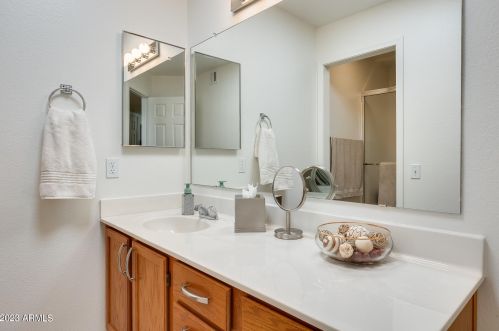 14491 Zuni Trl, Sun City AZ  85374-9614 exterior