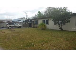 1229 Linda Ln, Orlando, FL 32807-5267