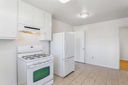 4705 Texas Ave, Valley Home CA  95361-7771 exterior