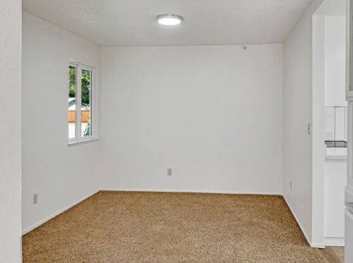 9332 Twin Lakes Ave, Citrus Heights CA  95662-5314 exterior