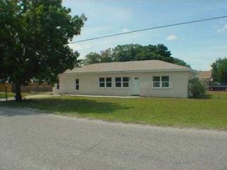 2411 26th Ave, Bradenton, FL 34205-4572