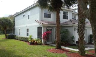 328 Timberwalk Trl, Jupiter, FL 33458-5594