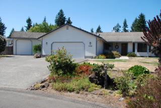 533 Tonya Ct, Olympia, WA 98513-6821