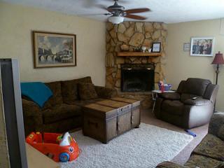 5033 Blue Glen Dr, Frisco TX  75056-2567 exterior