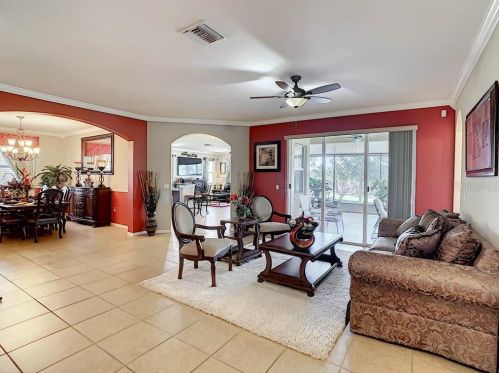 8531 Eagle Brook Dr, Land O Lakes, FL 34638-6168