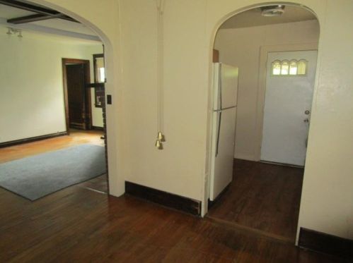 152 Cleveland Ave, Pittsburgh PA  15214-1246 exterior