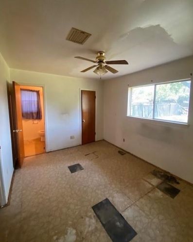 1109 Columbia, Deer Park TX  77536-6513 exterior