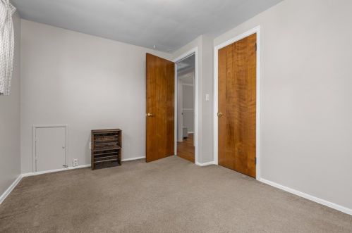 213 Northmont Dr, Verona PA  15147-2949 exterior