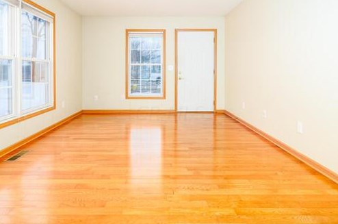 159 Hathaway Rd, West Jefferson OH  43162-1077 exterior