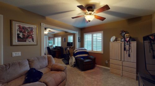 84343 Onda Dr, Indio CA  92203-2909 exterior