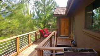 41 Canyon Dr, Sedona, AZ 86336-6332