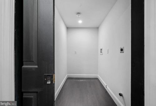 10 Kendrick Ave, Erial NJ  08081-1333 exterior