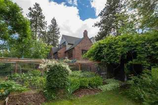 3123 9 Ave, Spokane WA  99202-5235 exterior