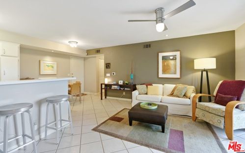 21328 Trumpet Dr, Santa Clarita, CA 91321-4445