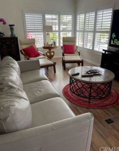 722 Terrace Lake Dr, Brea, CA 92821-2839