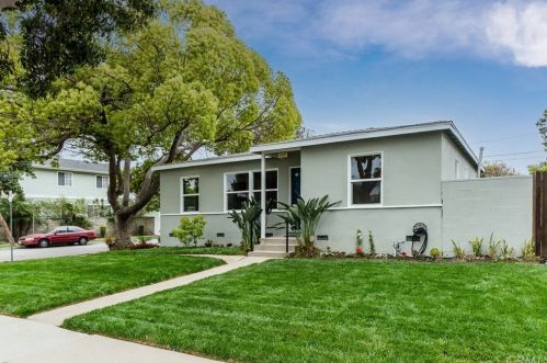 17419 Falda Ave, Torrance, CA 90504-3422