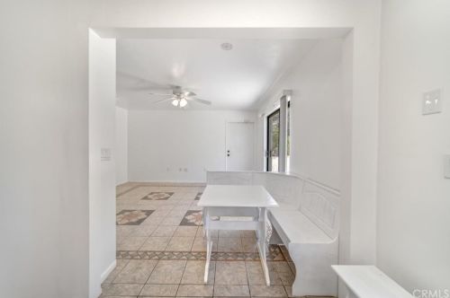 45100 Carmel Vly Rd, Greenfield CA  93927-9757 exterior