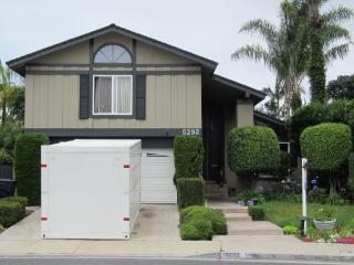 5292 Horsham Ave, Westminster, CA 92683-4125