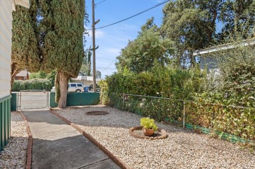 6246 3rd Ave, Lucerne CA  95458-8609 exterior