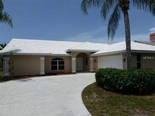 1049 Truman St, Nokomis, FL 34275-4403