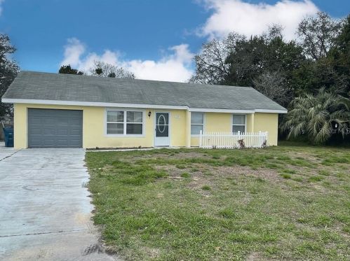1397 Esmont Ave, Brooksville, FL 34608-5102
