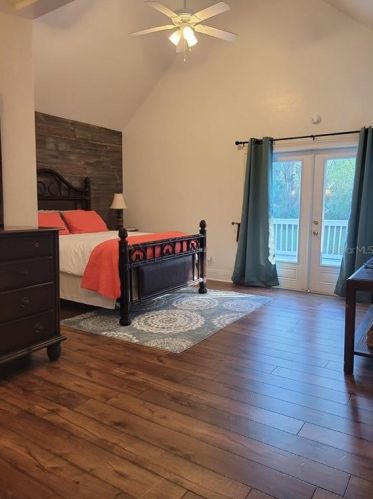 715 Hickory St, Arcadia FL  34266-4807 exterior