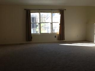 40 Gobblers Run, Morgantown WV  26508-4242 exterior