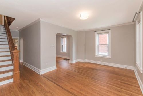 502 2nd Ave, Parkesburg, PA 19365-1404
