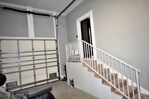 4321 Jelinek Dr, Milton FL  32583-3203 exterior