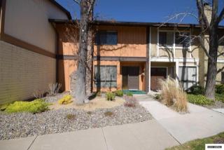 1533 Foster Dr, Reno, NV 89509-1211