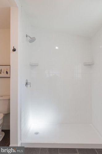 24 New St, Lancaster PA  17602-2047 exterior