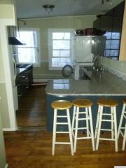 523 Warren St, Hudson NY  12534-2801 exterior