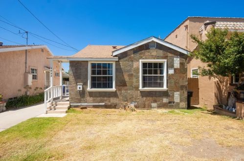 9937 Arkansas St, Bellflower, CA 90706-5915