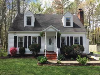 4712 Newbys Bridge Rd, Chesterfield, VA 23832-7625