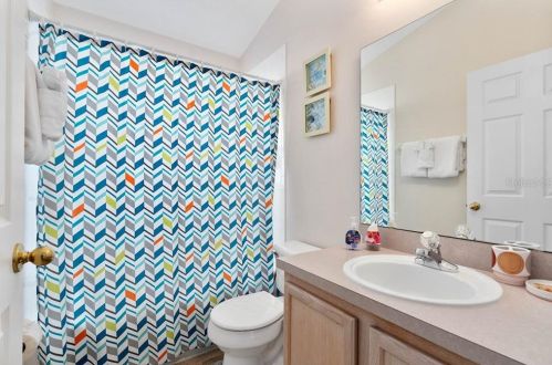 1155 Liberty Hall Dr, Kissimmee FL 34746-6724 exterior