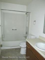 1405 Pamalee Dr, Fayetteville NC  28303-3927 exterior