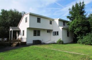 140 Marlboro Ave, Brattleboro VT  05301-6365 exterior