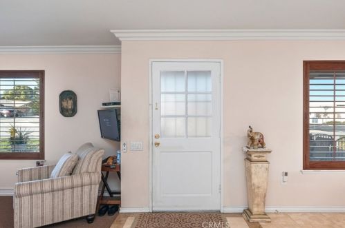 25891 Lancaster Dr, Menifee CA  92586-2356 exterior