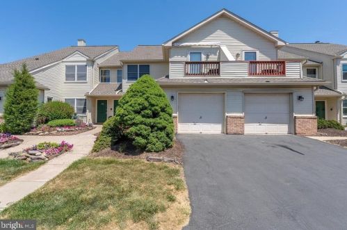103 Lindfield Cir, Macungie, PA 18062-1184