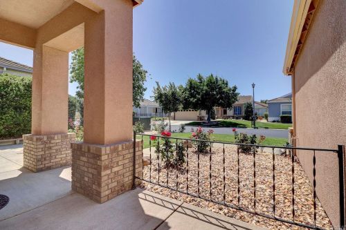 660 Cypress Dr, Rio Vista CA  94571-9755 exterior