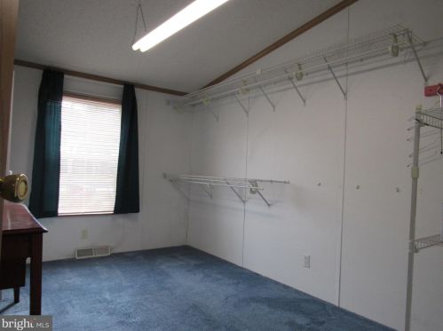 35431 Dannys Dr, Laurel DE  19956-3313 exterior