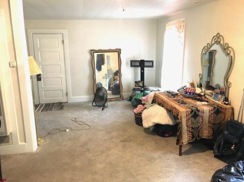 1460 Morrow St, Green Bay WI 54302-2606 exterior